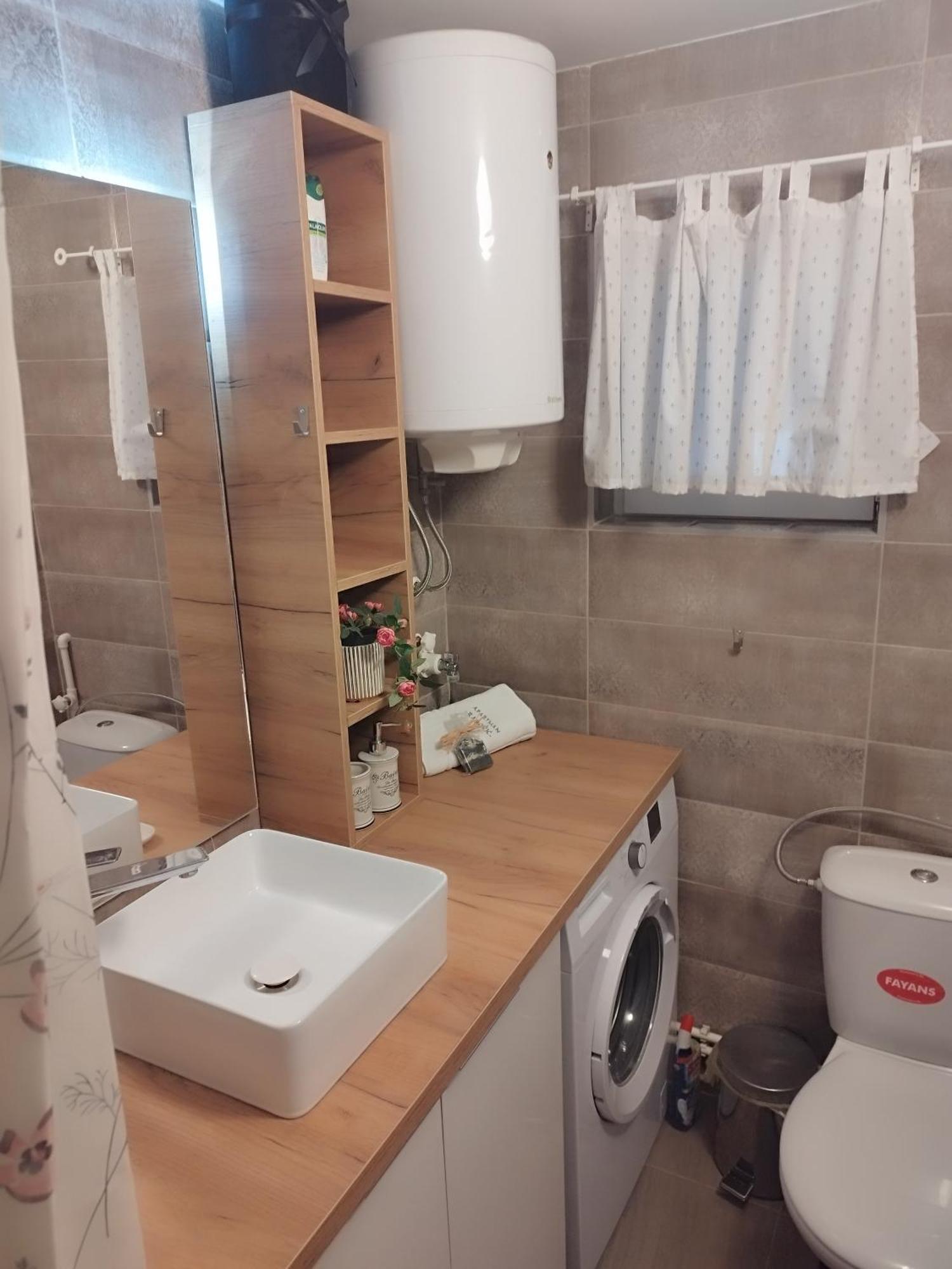 Apartman Radovic سميديريفو المظهر الخارجي الصورة